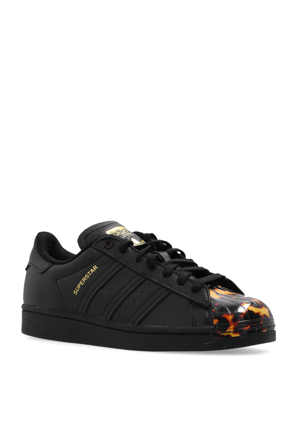 Adidas clearance superstar cake